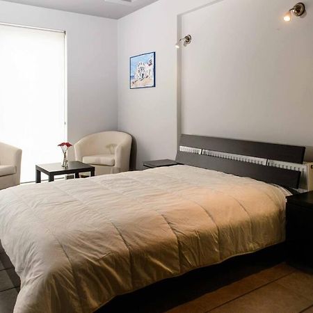 City Lux2Modern Apartment Next To Kerameikos Metro เอเธนส์ ภายนอก รูปภาพ