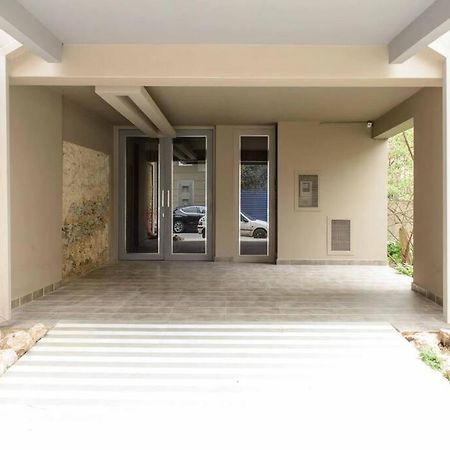 City Lux2Modern Apartment Next To Kerameikos Metro เอเธนส์ ภายนอก รูปภาพ